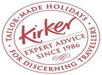 kirker travel ireland